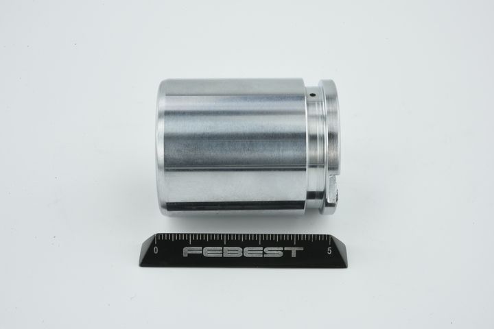 Stūmoklis, stabdžių apkaba FEBEST 2376-5M1R