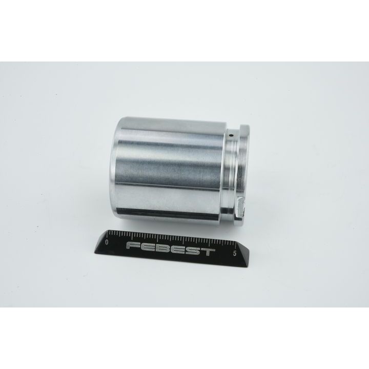 Stūmoklis, stabdžių apkaba FEBEST 2376-5M1R