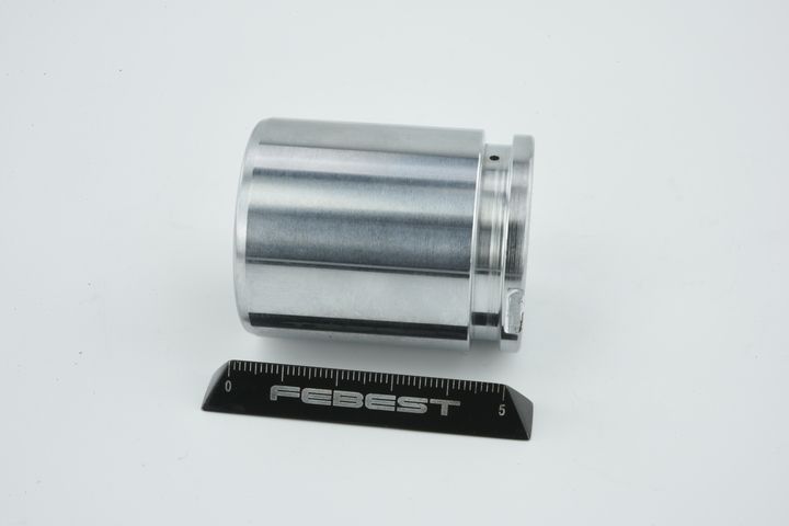 Stūmoklis, stabdžių apkaba FEBEST 2376-5M1R