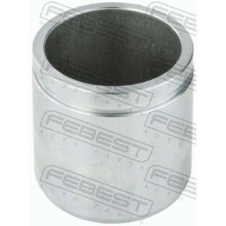 Stūmoklis, stabdžių apkaba FEBEST 2476-KANF