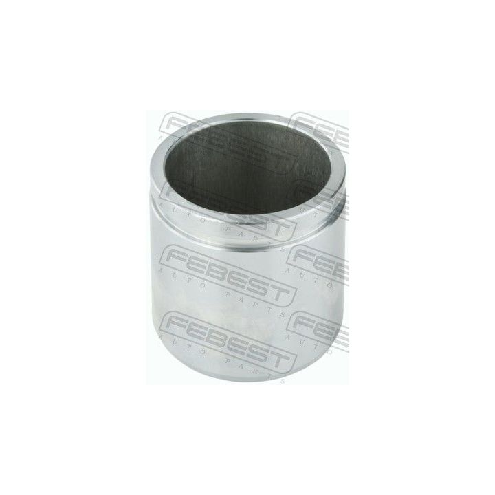 Stūmoklis, stabdžių apkaba FEBEST 2476-KANF