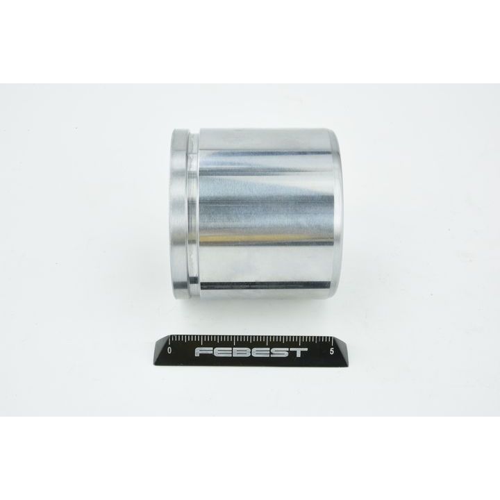 Stūmoklis, stabdžių apkaba FEBEST 2476-KANF