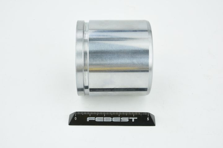 Stūmoklis, stabdžių apkaba FEBEST 2476-KANF