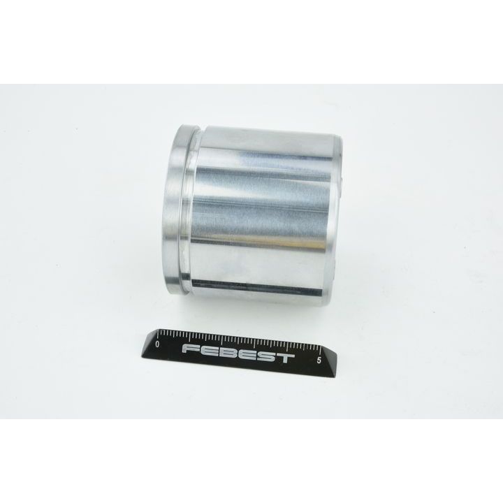 Stūmoklis, stabdžių apkaba FEBEST 2476-KANF