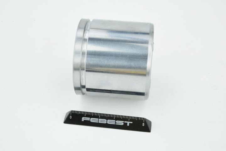 Stūmoklis, stabdžių apkaba FEBEST 2476-KANF