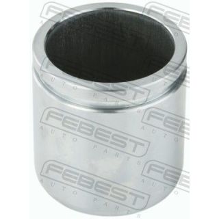 Stūmoklis, stabdžių apkaba FEBEST 2676-RAPF