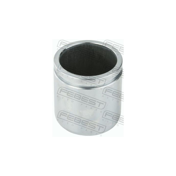 Stūmoklis, stabdžių apkaba FEBEST 2676-RAPF