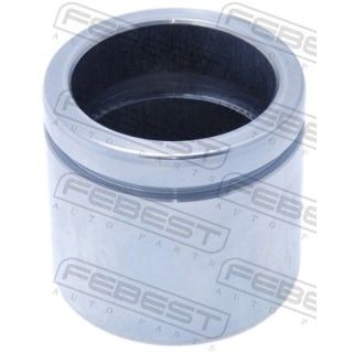 Stūmoklis, stabdžių apkaba FEBEST 2776-S60F