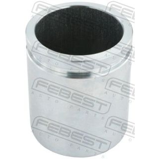 Stūmoklis, stabdžių apkaba FEBEST 2976-DIIIF