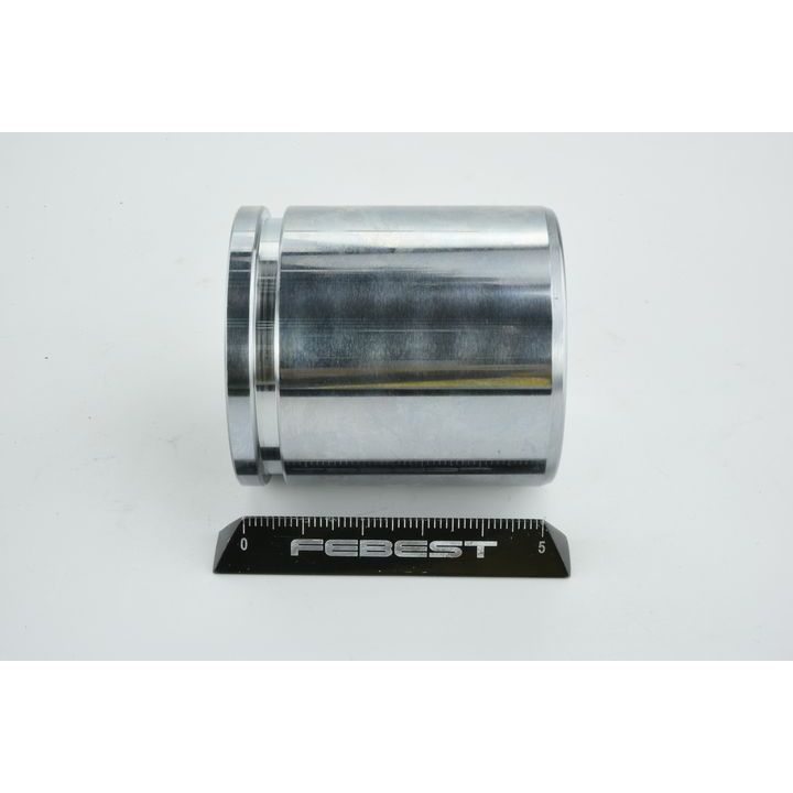 Stūmoklis, stabdžių apkaba FEBEST 2976-DIIIF