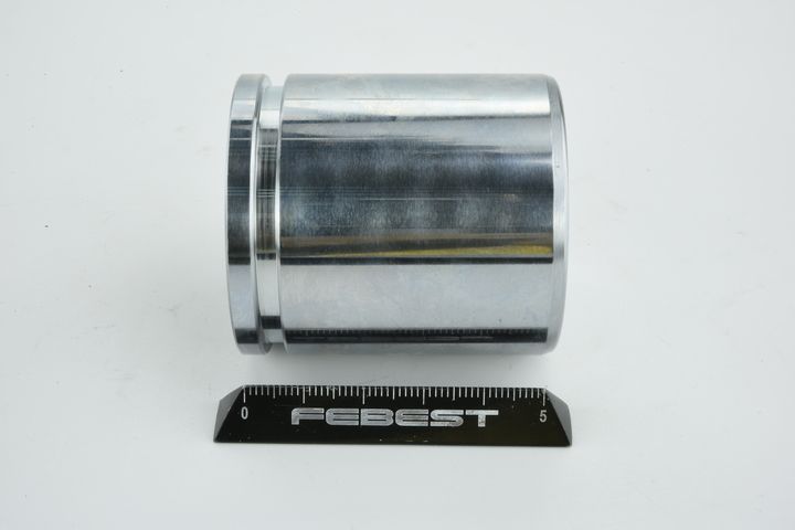 Stūmoklis, stabdžių apkaba FEBEST 2976-DIIIF