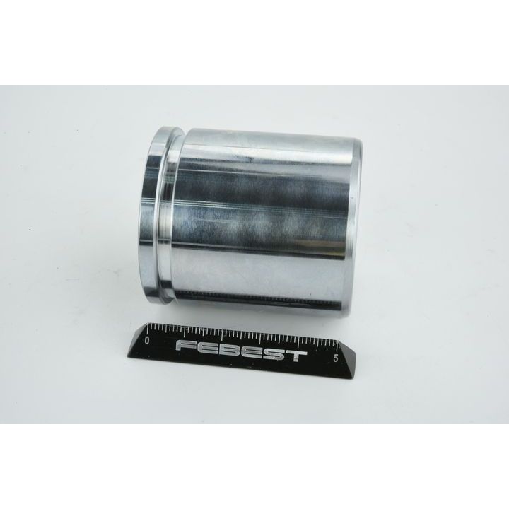 Stūmoklis, stabdžių apkaba FEBEST 2976-DIIIF