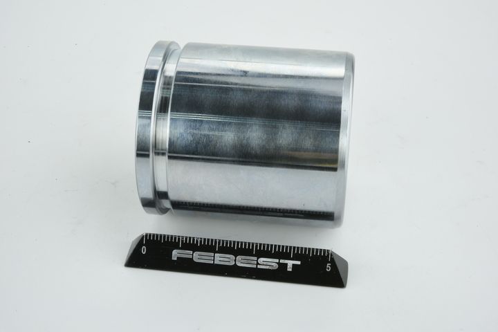 Stūmoklis, stabdžių apkaba FEBEST 2976-DIIIF