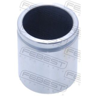 Stūmoklis, stabdžių apkaba FEBEST 3276-CTSIF