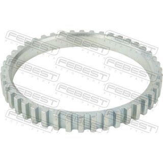 Jutiklio žiedas, ABS FEBEST RABS-ELN