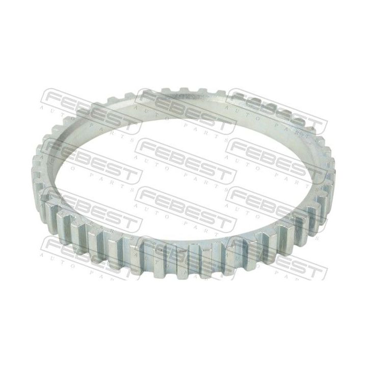 Jutiklio žiedas, ABS FEBEST RABS-ELN