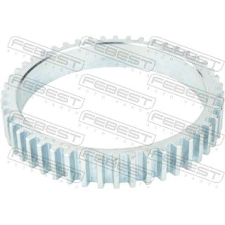 Jutiklio žiedas, ABS FEBEST RABS-H1