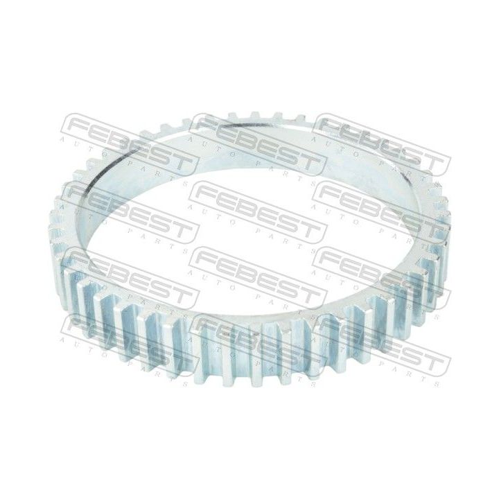 Jutiklio žiedas, ABS FEBEST RABS-H1