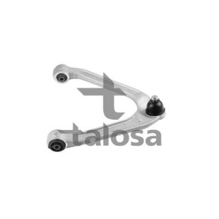 Vikšro valdymo svirtis TALOSA 40-15593