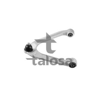 Vikšro valdymo svirtis TALOSA 40-15594