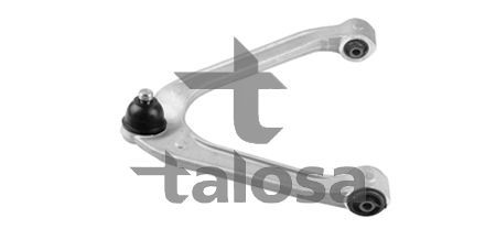 Vikšro valdymo svirtis TALOSA 40-15594