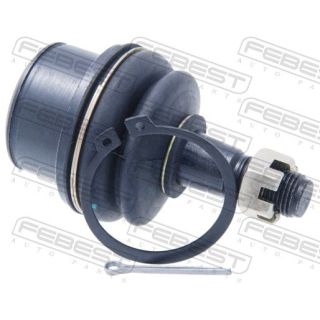 Šarnyras / girgždukas FEBEST 0120-150LOW