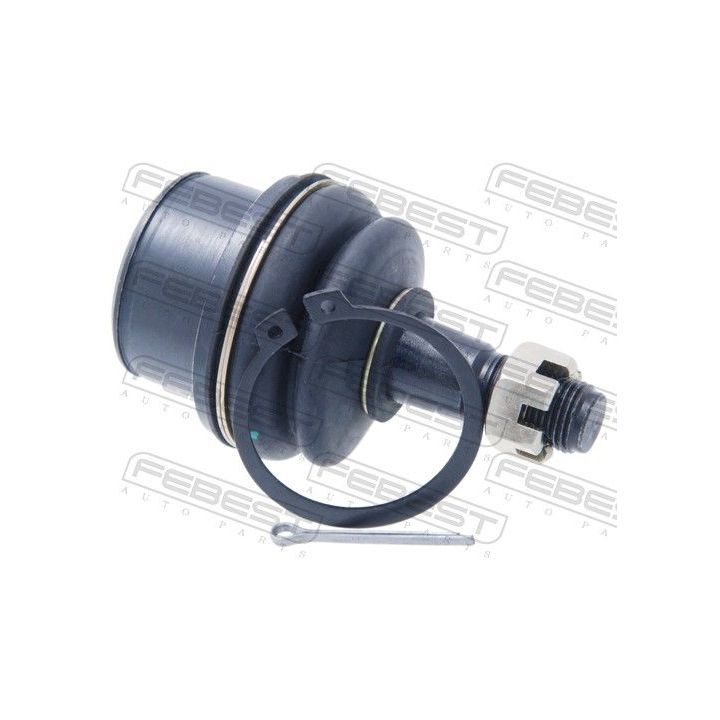 Šarnyras / girgždukas FEBEST 0120-150LOW