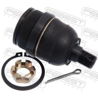 Šarnyras / girgždukas FEBEST 0120-333