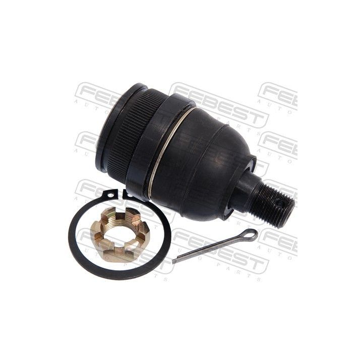 Šarnyras / girgždukas FEBEST 0120-333