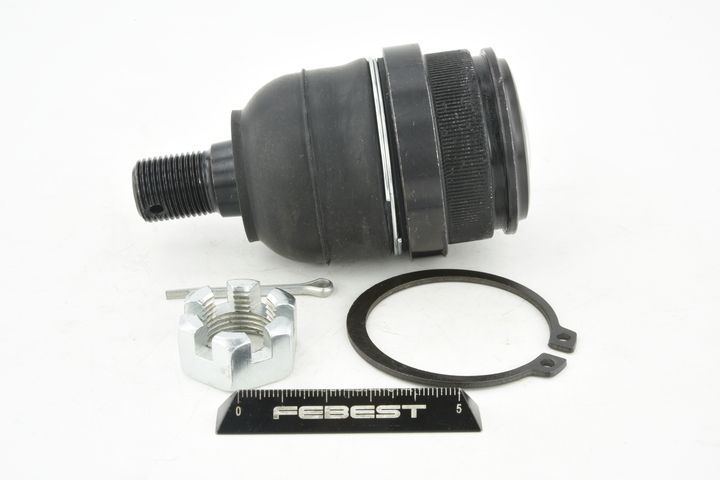 Šarnyras / girgždukas FEBEST 0120-333