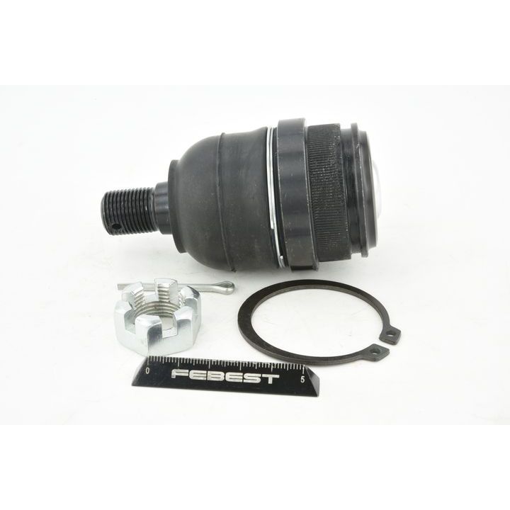 Šarnyras / girgždukas FEBEST 0120-333