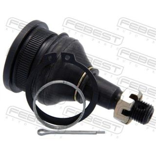 Šarnyras / girgždukas FEBEST 0120-90UP