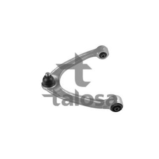 Vikšro valdymo svirtis TALOSA 40-16066