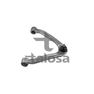 Vikšro valdymo svirtis TALOSA 40-16444