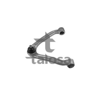 Vikšro valdymo svirtis TALOSA 40-16445