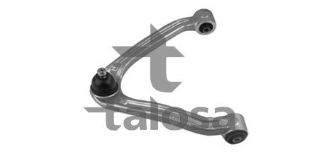 Vikšro valdymo svirtis TALOSA 40-16445