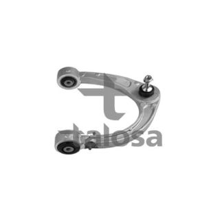 Vikšro valdymo svirtis TALOSA 40-16527