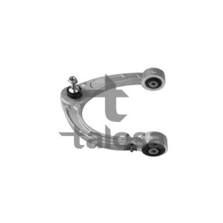 Vikšro valdymo svirtis TALOSA 40-16528