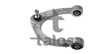 Vikšro valdymo svirtis TALOSA 40-16528