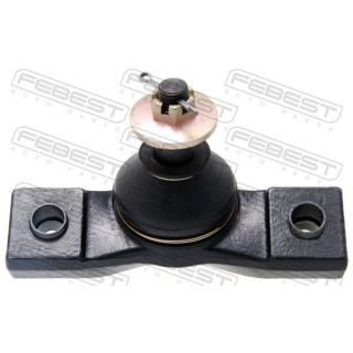Šarnyras / girgždukas FEBEST 0120-GRX125LF