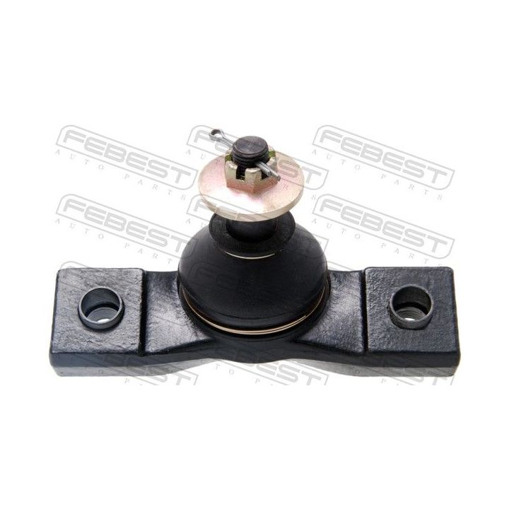 Šarnyras / girgždukas FEBEST 0120-GRX125LF