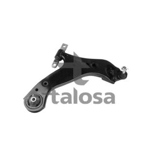 Vikšro valdymo svirtis TALOSA 40-16739