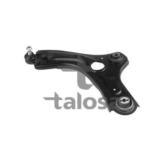Vikšro valdymo svirtis TALOSA 40-16743