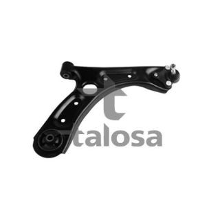 Vikšro valdymo svirtis TALOSA 40-16998