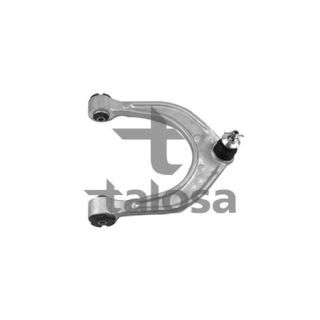 Vikšro valdymo svirtis TALOSA 40-17016