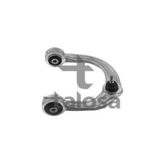 Vikšro valdymo svirtis TALOSA 40-17042