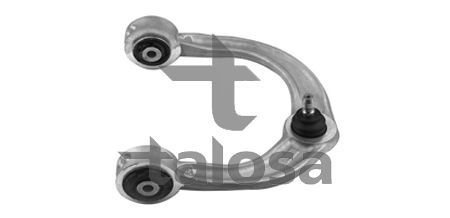 Vikšro valdymo svirtis TALOSA 40-17042