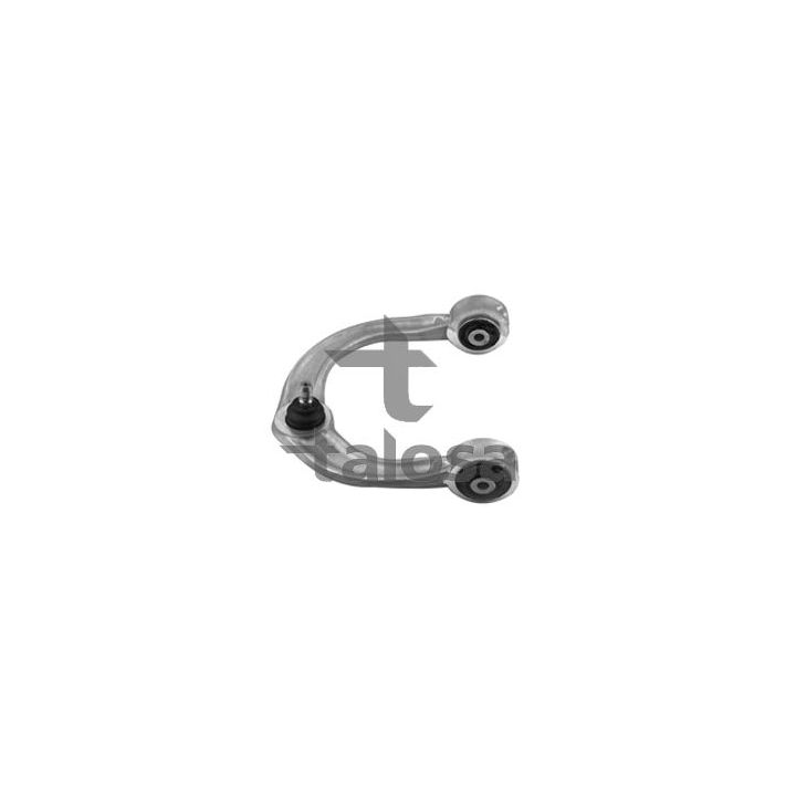 Vikšro valdymo svirtis TALOSA 40-17043