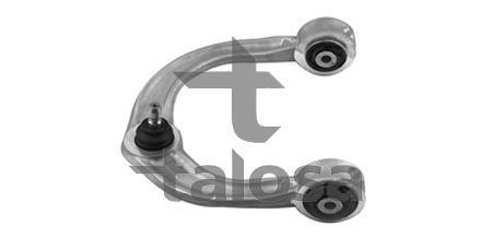 Vikšro valdymo svirtis TALOSA 40-17043