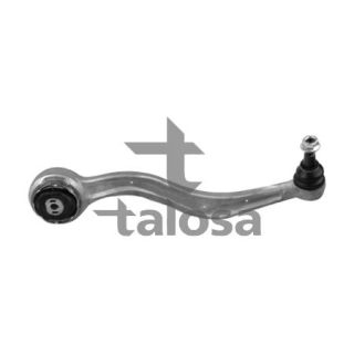 Vikšro valdymo svirtis TALOSA 40-17044